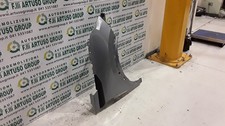 PARAFANGO ANTERIORE DESTRO PEUGEOT 2008 GRIGIO KCA