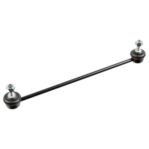 Per citroen bluehdi - per, 1.6
