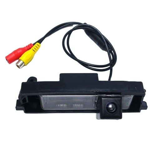 Telecamera invertita vendita