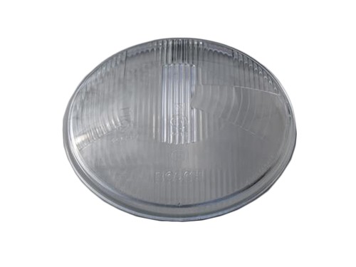 Vetro diffusore faro per - , dkw