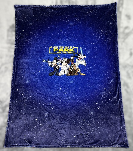 Coperta reversibile disney - reversibile,