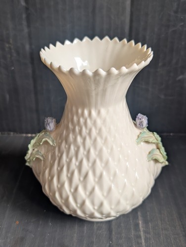 Vaso cardo viola - , beleek