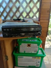 ❎👉🎵 Pioneer AVH