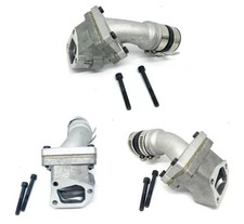 collettore lamellare vmc 3