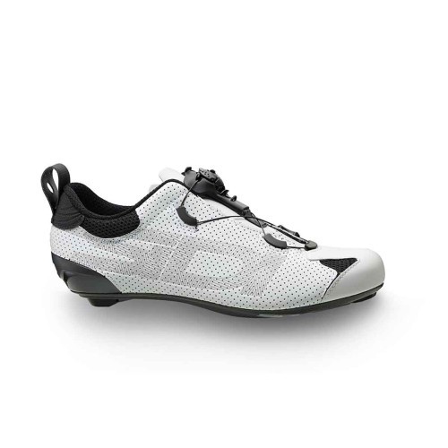 Scarpe ciclismo sidi - ciclismo,