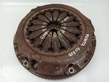 7G25 CLUTCH KIT / 121325 FOR