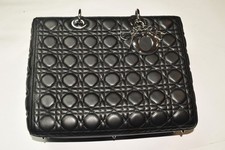 Christian Dior Lady Dior