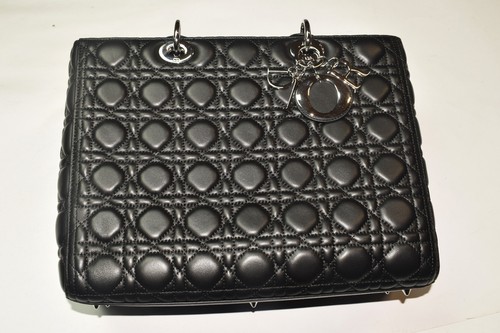 Christian dior lady - christian,