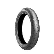 Pneumatico Bridgestone Battlax