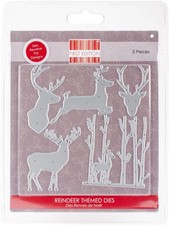 Fustelle Big Shot Sizzix First