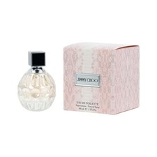 Jimmy Choo Jimmy Choo Eau De
