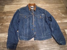 Giacca camionista Carhartt