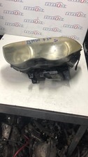FARO ANTERIORE DESTRO PER BMW