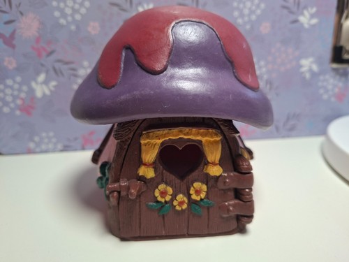 Puffi schleich peyo 49014 - puffi,