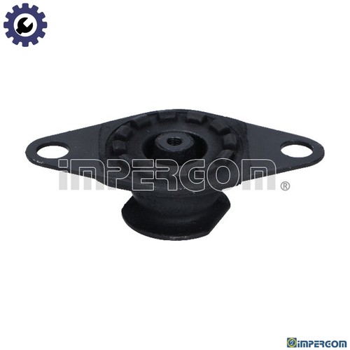 Motore montaggio 27404 per - montaggio,
