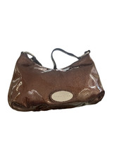 Coccinelle Borsa Baguette Da