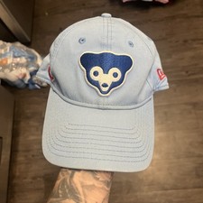 Raro Cappello Berretto