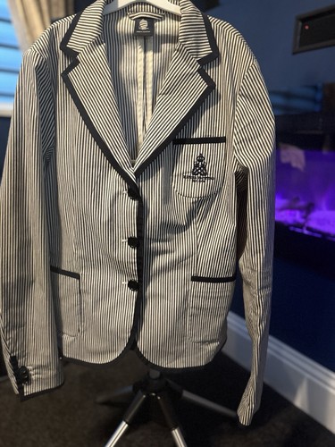 Giacca blazer donna marina - blazer,