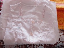 Camicia Da Notte baule della