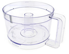 Moulinex MS-5817775 Contenitore per Robot da cucina Masterchef 20,22,25,35,350..