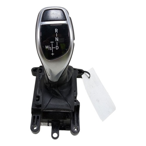 Cambio automatico bmw 520d - bmw,