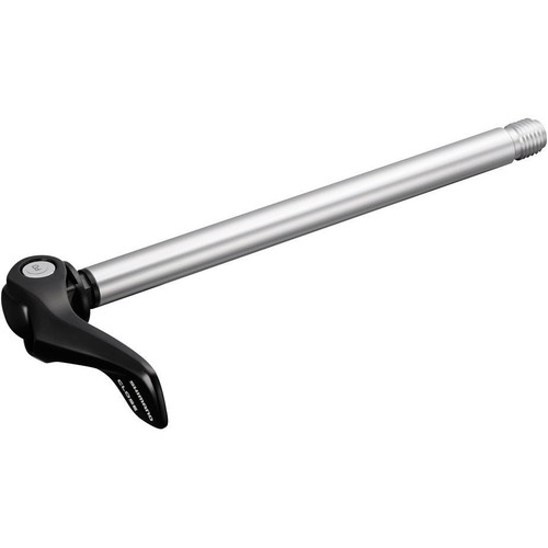 Shimano mt500 asse - ax-mt500,