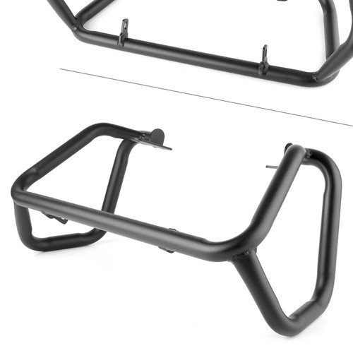 Fit bmw g310gs - fit, g310r