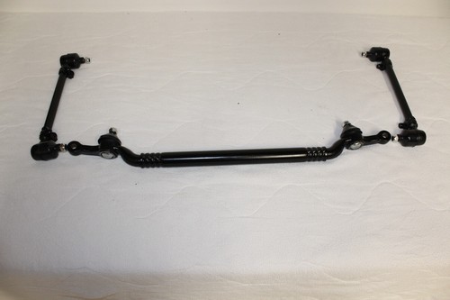 Bmw e31 kit tirante - bmw,