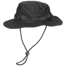 Gi Ripstop Boonie Bush Jungle