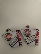 Metal Box Italy Limited