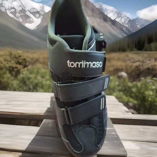 Scarpe ciclismo spin - ciclismo,