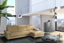 Divano Buenos Aires - Stile