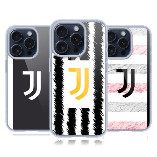 Juventus football club - football,