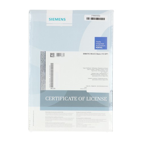 Siemens 6av2100 0aa06 0aa5 - siemens, 6av2100-0aa06-0aa5