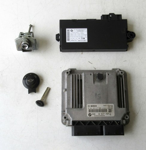 Originale mini ecu - originale,