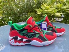 Mizuno Wave Rider 1 x La MJC