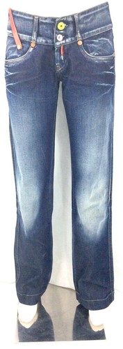 Jeans pantalone take - take, two
