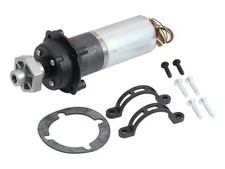 Motore di azionamento adatto