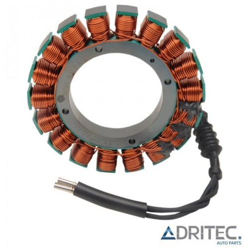 Statore alternatore per - statore,