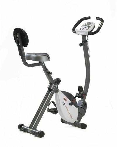 Cyclette brx compact multifit - compact,