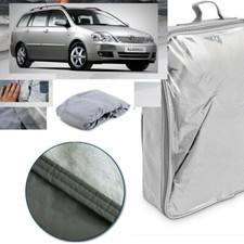 TELO COPRIAUTO TELATO FELPATO