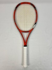 Yonex Vcore Tour G 97 310, 4 3/8