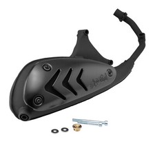 MF3910 Marmitta Polini per