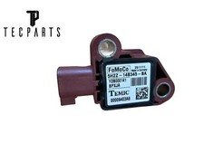 5H2Z-14B345-BA Sensore crash