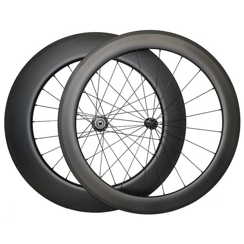 700c carbon pista bicicletta - 700c,