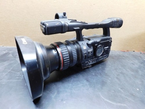 Canon a1s mini - canon,