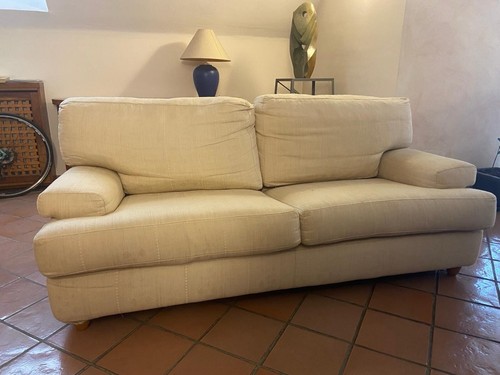 Coppia divani - coppia,