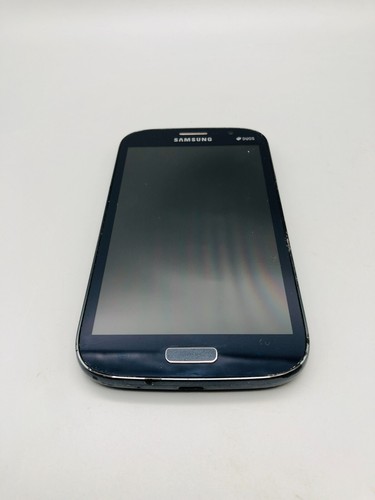 Samsung galaxy grand - galaxy, gt-i9082