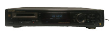 Sharp Minidisc Player MD-R2H Lettore MCD