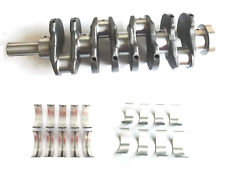 Per Mazda Pick Up B2500 2.5TD